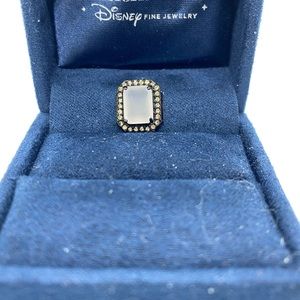 Keep Collective Charms